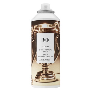 R+CO Trophy R1ASHLS06A1 спрей для текстуры и блеска R+CO Trophy R1ASHLS06A1 спрей для текстуры и блеска