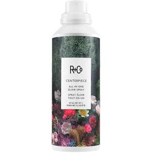 R+CO Centerpiece R1ASCTR01A1 спрей-эликсир R+CO Centerpiece R1ASCTR01A1 спрей-эликсир