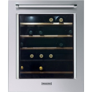 KitchenAid KCBWX 70600R KitchenAid KCBWX 70600R