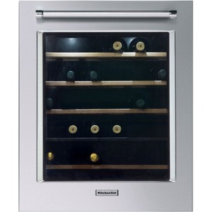 KitchenAid KCBWX 70600L KitchenAid KCBWX 70600L