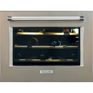 KitchenAid KCBWX 45600 KitchenAid KCBWX 45600