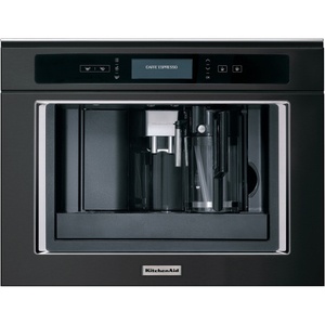 KitchenAid KQXXXB 45600 KitchenAid KQXXXB 45600