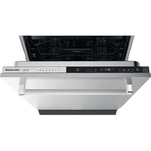 KitchenAid KDSCM 82142 KitchenAid KDSCM 82142