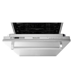 KitchenAid KDSCM 82100 KitchenAid KDSCM 82100