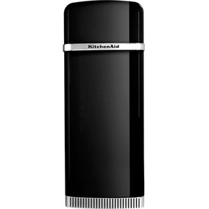 KitchenAid KCFMB 60150R KitchenAid KCFMB 60150R