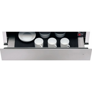 KitchenAid KWXXX 14600 KitchenAid KWXXX 14600
