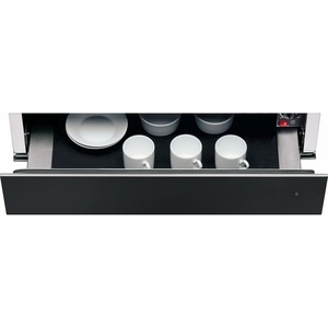 KitchenAid KWXXXB 14600 KitchenAid KWXXXB 14600