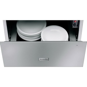 KitchenAid KWXXX 29600 KitchenAid KWXXX 29600