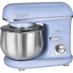 Clatronic KM 3711 blau Clatronic KM 3711 blau