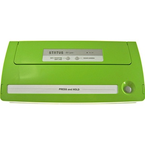 Status BV 500 Green Status BV 500 Green