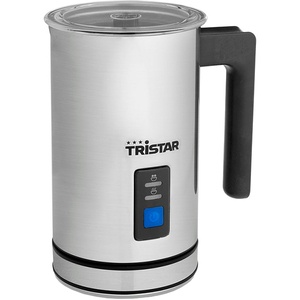 Tristar MK-2276 Tristar MK-2276