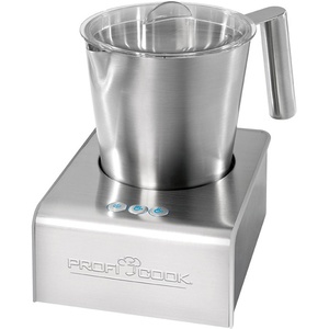 Profi Cook PC-MS 1032 Profi Cook PC-MS 1032