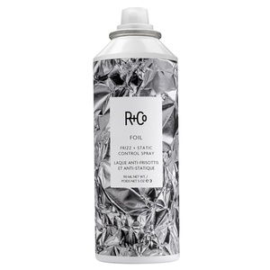 R+CO Foil R1ASFOI05A1 спрей-антистатик R+CO Foil R1ASFOI05A1 спрей-антистатик