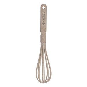 Viners Organic v_0305.207 Viners Organic v_0305.207
