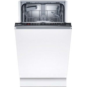 Bosch SPV2HKX1DR Bosch SPV2HKX1DR