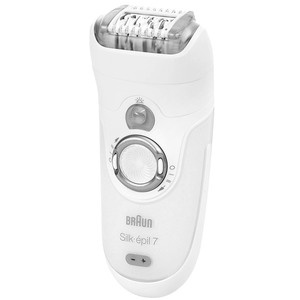 Braun Silk-epil 7 7-561 Braun Silk-epil 7 7-561