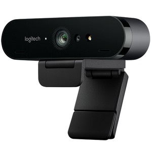 Logitech BRIO Logitech BRIO