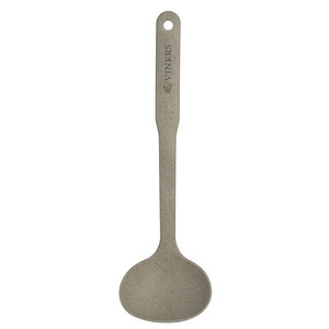 Viners Organic v_0305.204 Viners Organic v_0305.204