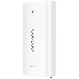 RoyalClima Stella Inox RWH-ST30-FS RoyalClima Stella Inox RWH-ST30-FS
