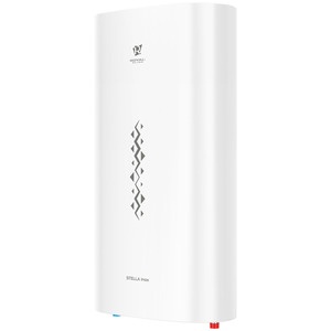 RoyalClima Stella Inox RWH-ST80-FS RoyalClima Stella Inox RWH-ST80-FS