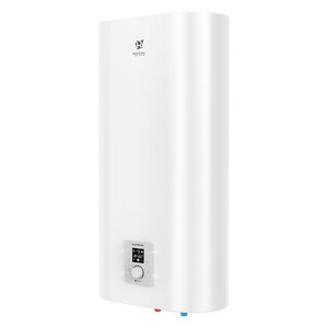 RoyalClima Supremo Inox RWH-SI50-FS RoyalClima Supremo Inox RWH-SI50-FS