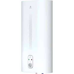 RoyalClima RWH-A80-FE Alfa RoyalClima RWH-A80-FE Alfa