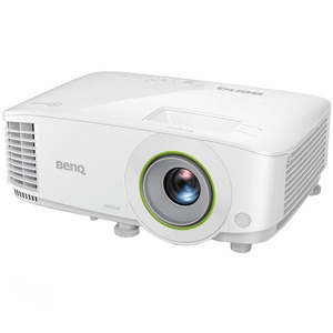 BenQ EW600 BenQ EW600