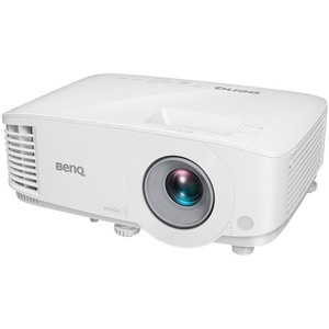 BenQ MW550 BenQ MW550