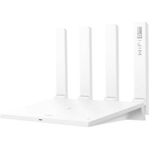 Huawei WS7200 белый Huawei WS7200 белый