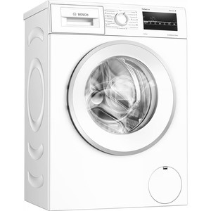 Bosch WLP20260OE Bosch WLP20260OE