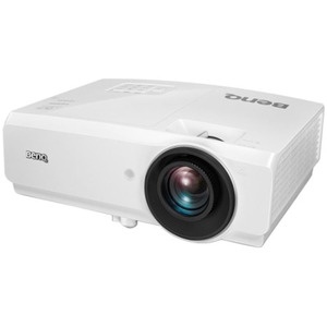 BenQ SU754+ BenQ SU754+