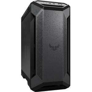 ASUS TUF Gaming GT501VC (90DC00A2-B09000) ASUS TUF Gaming GT501VC (90DC00A2-B09000)