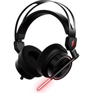 1MORE Spearhead VR H1005 чёрный 1MORE Spearhead VR H1005 чёрный