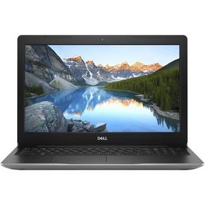 Dell Inspiron 3585-7140 Silver (3585-7140) Dell Inspiron 3585-7140 Silver (3585-7140)