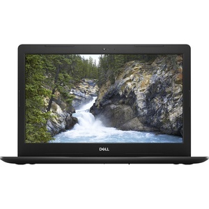 Dell Vostro 3590-7551 Black (3590-7551) Dell Vostro 3590-7551 Black (3590-7551)