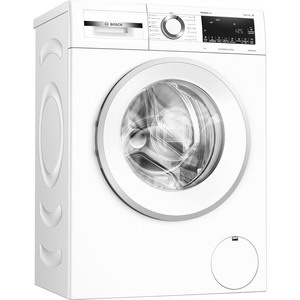 Bosch WHA222X2OE Bosch WHA222X2OE
