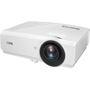 BenQ SW752+ BenQ SW752+