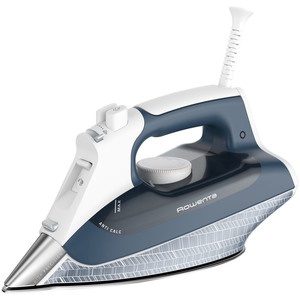 Rowenta DZ 5914 Rowenta DZ 5914