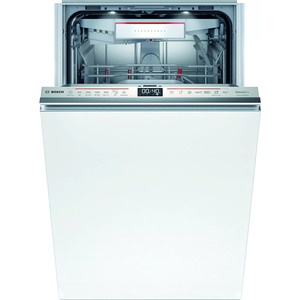 Bosch SPD8ZMX1MR Bosch SPD8ZMX1MR