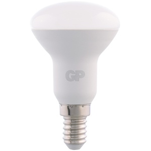 GP Lighting LEDR50-5WE14-27K-2CRB1 GP Lighting LEDR50-5WE14-27K-2CRB1