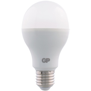 GP Lighting LEDA60-14WE27-27K-2CRB1 GP Lighting LEDA60-14WE27-27K-2CRB1