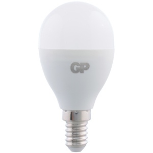 GP Lighting LEDG45-7WE14-27K-2CRB1 GP Lighting LEDG45-7WE14-27K-2CRB1