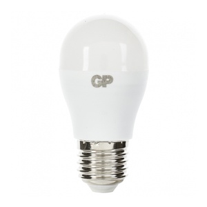 GP Lighting LEDG45-7WE27-27K-2CRB1 GP Lighting LEDG45-7WE27-27K-2CRB1