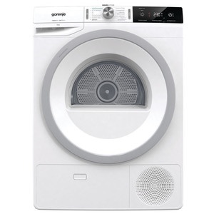 Gorenje DA92IL Gorenje DA92IL