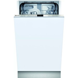 NEFF S853IKX50R NEFF S853IKX50R
