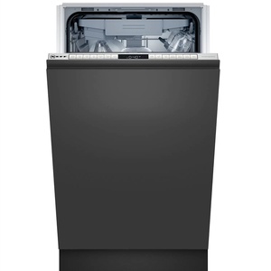 NEFF S855HMX50R NEFF S855HMX50R