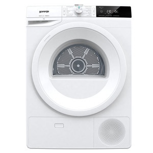 Gorenje DE82/G Gorenje DE82/G