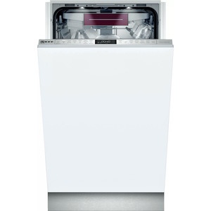 NEFF S889ZMX60R NEFF S889ZMX60R