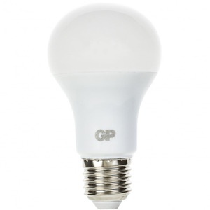 GP Lighting LEDA60-7WE27-27K-2CRB1 GP Lighting LEDA60-7WE27-27K-2CRB1