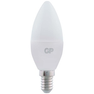 GP Lighting LEDC37-7WE14-27K-2CRB1 GP Lighting LEDC37-7WE14-27K-2CRB1